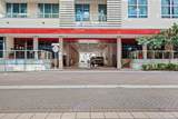 777 Ocean Dr - Photo 17