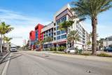 777 Ocean Dr - Photo 19