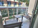 777 Ocean Dr - Photo 2