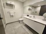 777 Ocean Dr - Photo 8