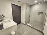 777 Ocean Dr - Photo 9