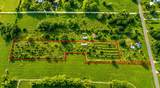3921 Ft. Denaud Rd - Photo 1