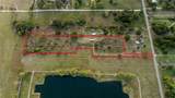 3921 Ft. Denaud Rd - Photo 4