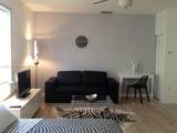 1127 Euclid Ave - Photo 1