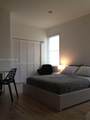1127 Euclid Ave - Photo 10