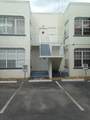 1127 Euclid Ave - Photo 11