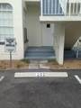 1127 Euclid Ave - Photo 12