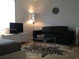 1127 Euclid Ave - Photo 2