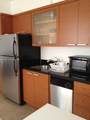1127 Euclid Ave - Photo 4