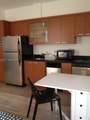 1127 Euclid Ave - Photo 5