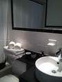 1127 Euclid Ave - Photo 6