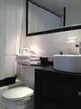 1127 Euclid Ave - Photo 7