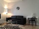 1127 Euclid Ave - Photo 8