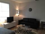 1127 Euclid Ave - Photo 9