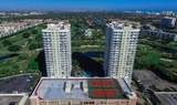 1755 Hallandale Beach Blvd - Photo 1