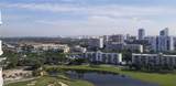 1755 Hallandale Beach Blvd - Photo 10