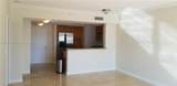 1755 Hallandale Beach Blvd - Photo 11
