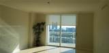 1755 Hallandale Beach Blvd - Photo 14