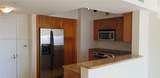1755 Hallandale Beach Blvd - Photo 15