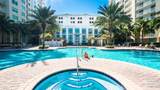 1755 Hallandale Beach Blvd - Photo 16