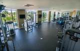 1755 Hallandale Beach Blvd - Photo 17