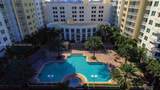 1755 Hallandale Beach Blvd - Photo 18