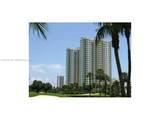 1755 Hallandale Beach Blvd - Photo 19