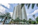 1755 Hallandale Beach Blvd - Photo 2