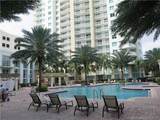 1755 Hallandale Beach Blvd - Photo 20
