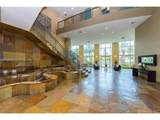 1755 Hallandale Beach Blvd - Photo 22