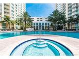 1755 Hallandale Beach Blvd - Photo 23