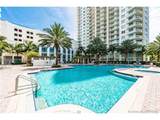 1755 Hallandale Beach Blvd - Photo 24