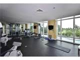 1755 Hallandale Beach Blvd - Photo 25