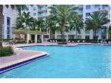 1755 Hallandale Beach Blvd - Photo 26