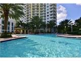 1755 Hallandale Beach Blvd - Photo 27