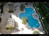 1755 Hallandale Beach Blvd - Photo 28