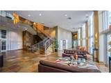 1755 Hallandale Beach Blvd - Photo 29