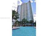 1755 Hallandale Beach Blvd - Photo 3