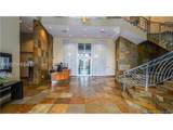 1755 Hallandale Beach Blvd - Photo 30