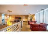 1755 Hallandale Beach Blvd - Photo 31