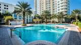 1755 Hallandale Beach Blvd - Photo 5