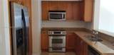 1755 Hallandale Beach Blvd - Photo 6
