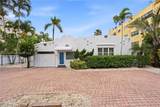 340 125th St - Photo 1