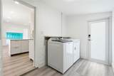 340 125th St - Photo 10