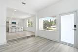 340 125th St - Photo 11
