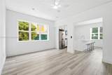 340 125th St - Photo 12
