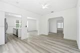 340 125th St - Photo 13