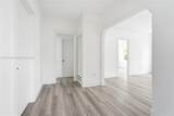 340 125th St - Photo 14