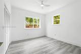 340 125th St - Photo 15