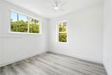 340 125th St - Photo 16